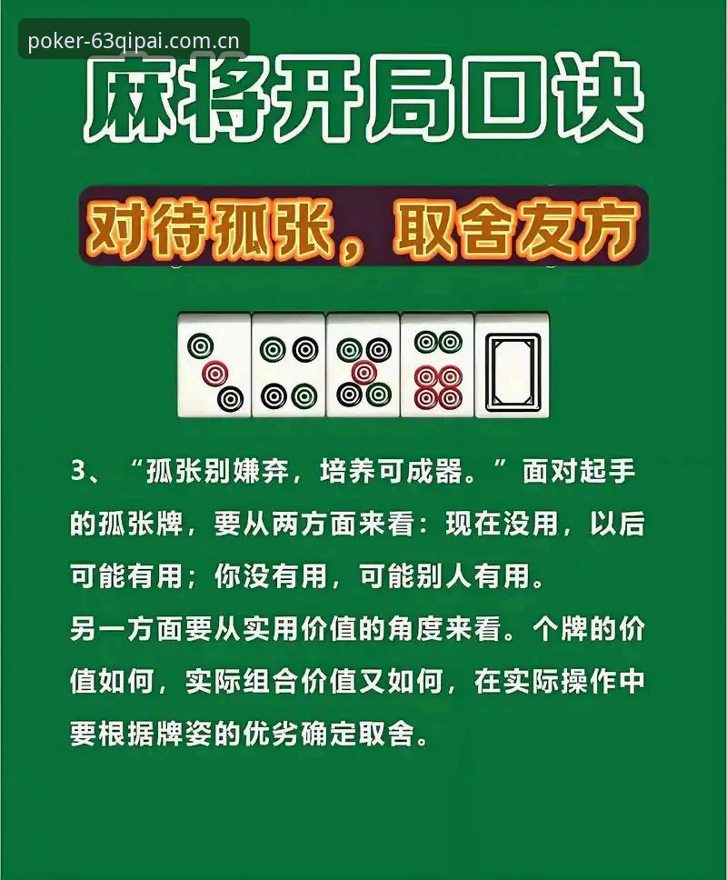 63棋牌官方版实战评测：资深用户分享苹果iOS端63棋牌使用心得与技巧