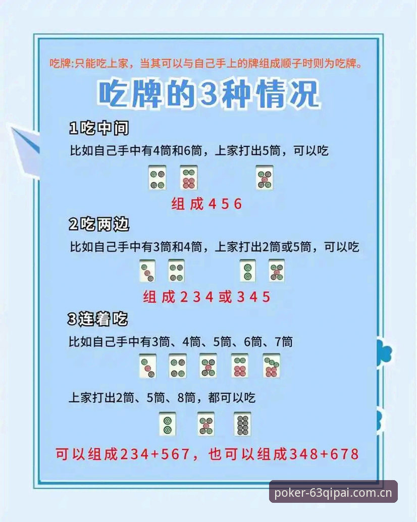 棋牌最新版本教程 63棋牌官方版v2.3.1最新版本教程:下载安装与实战操作全指南